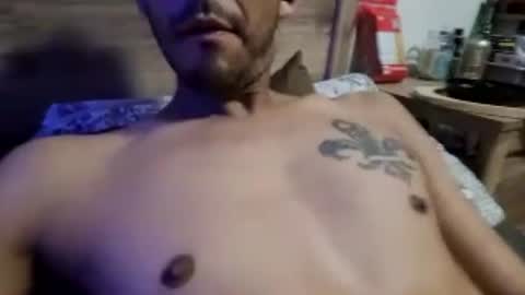 Snapshot of yinyin55 chatting on August 1, 2026, 4:34 am Yinyin55 online show from August 1, 2026, 4:34 am