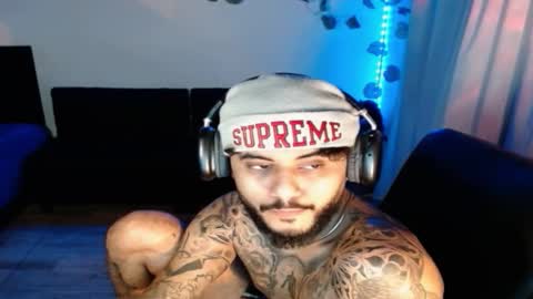 yio cohen  online show from December 4, 2024, 7:06 am