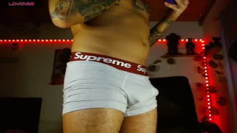 yio cohen  online show from January 15, 2025, 8:41 am