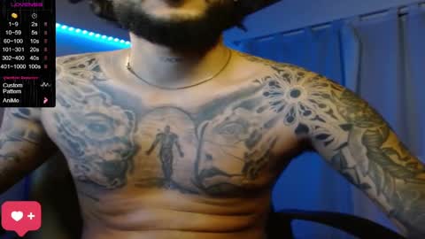 yio cohen  online show from February 19, 2025, 7:17 am