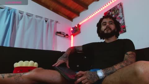 yio cohen  online show from September 18, 2025, 5:42 am