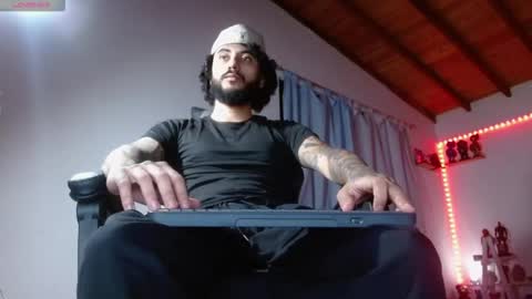 yio cohen  online show from September 30, 2025, 7:35 am