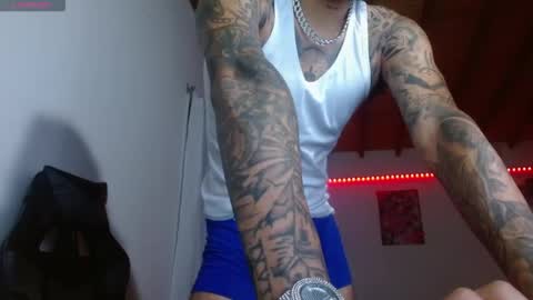 yio cohen  online show from October 11, 2025, 6:34 am