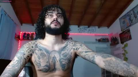 yio cohen  online show from November 2, 2025, 5:32 am