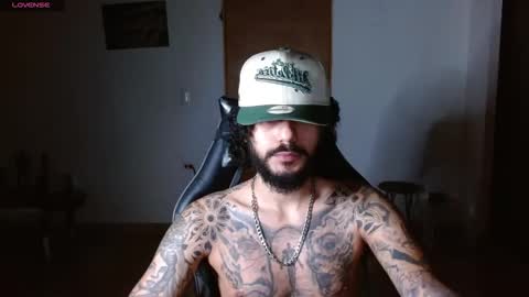 yio cohen  online show from February 10, 2026, 6:50 am