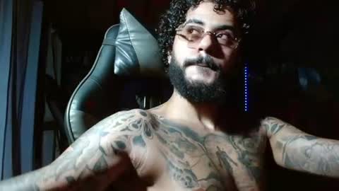 Snapshot of yio__cohen chatting on June 11, 2026, 5:38 am yio cohen online show from June 11, 2026, 5:38 am
