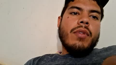 Snapshot of yisuscry66 chatting on June 14, 2026, 3:19 am yisuscry66 online show from June 14, 2026, 3:19 am