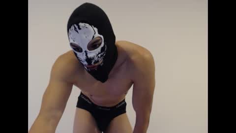 Snapshot of yisushot28 chatting on March 24, 2026, 10:26 pm yisushot28 online show from March 24, 2026, 10:26 pm