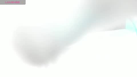 Yiyo online show from February 21, 2025, 4:18 am