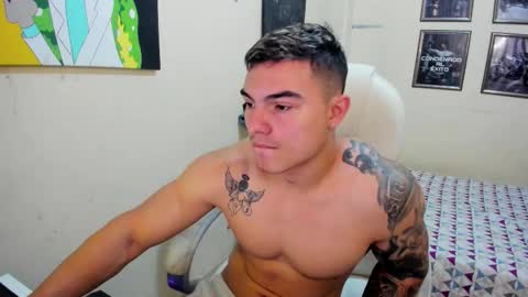 yker online show from March 26, 2026, 5:07 pm