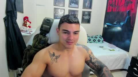 Snapshot of yker18 chatting on May 12, 2026, 4:31 am yker online show from May 12, 2026, 4:31 am