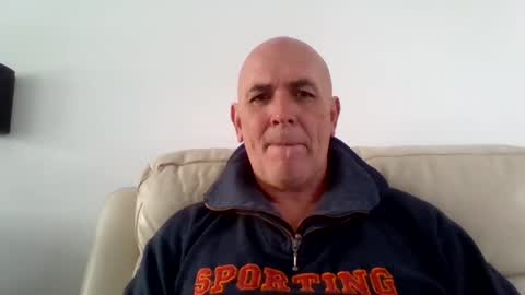 ykk769 online show from January 14, 2025, 9:02 am