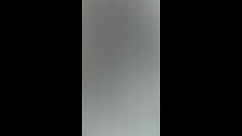 Snapshot of ykwt4 chatting on December 15, 2025, 9:41 pm ykwt4 online show from December 15, 2025, 9:41 pm