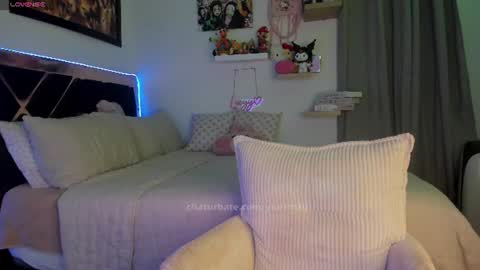 lucy online show from June 22, 2026, 5:26 am
