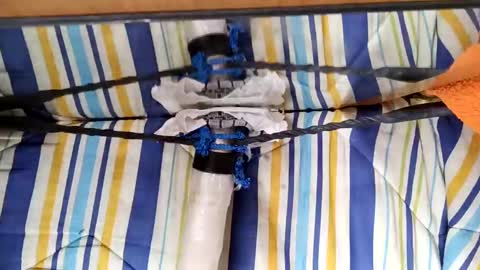 ymasb online show from February 9, 2025, 8:56 pm