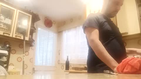 ymasb online show from December 2, 2025, 2:23 pm