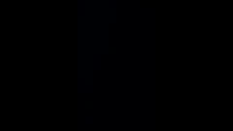 ymasb online show from December 19, 2025, 11:39 am