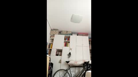 ymasb online show from December 20, 2025, 9:38 am