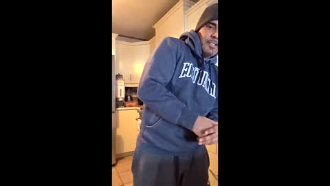 ynfantejovanny online show from February 20, 2026, 1:55 pm