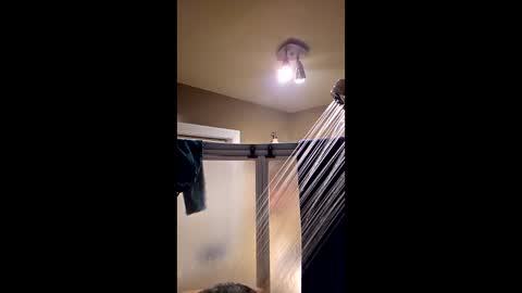 ynfantejovanny online show from March 10, 2026, 12:15 am