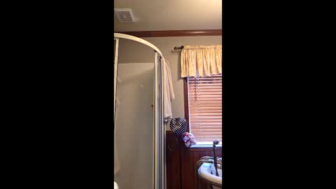 Snapshot of ynfantejovanny chatting on May 13, 2026, 5:54 pm ynfantejovanny online show from May 13, 2026, 5:54 pm