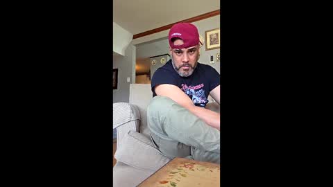 Snapshot of ynfantejovanny chatting on May 26, 2026, 3:19 pm ynfantejovanny online show from May 26, 2026, 3:19 pm