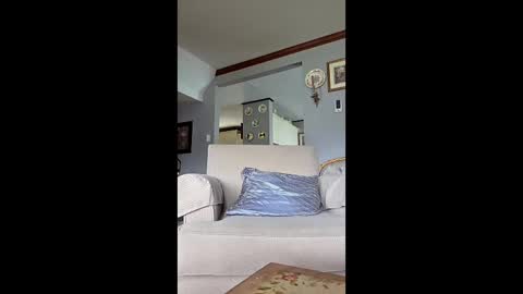 Snapshot of ynfantejovanny chatting on May 28, 2026, 4:15 pm ynfantejovanny online show from May 28, 2026, 4:15 pm