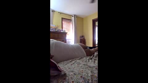 Snapshot of ynfantejovanny chatting on June 10, 2026, 4:28 pm ynfantejovanny online show from June 10, 2026, 4:28 pm