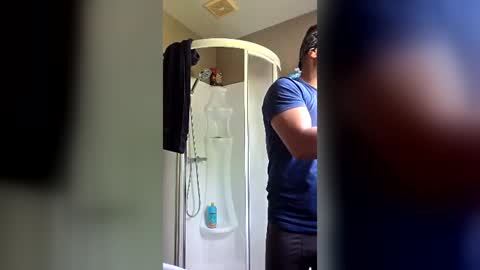 Snapshot of ynfantejovanny chatting on June 15, 2026, 2:30 pm ynfantejovanny online show from June 15, 2026, 2:30 pm