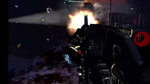 Snapshot of yng2001910407 chatting on November 30, 2025, 4:16 am Brady online show from November 30, 2025, 4:16 am