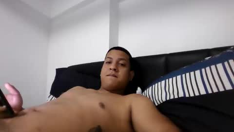 Snapshot of ynggnc26 chatting on February 8, 2026, 7:23 am ynggnc26 online show from February 8, 2026, 7:23 am