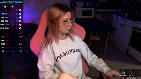     online show from January 17, 2025, 12:20 am