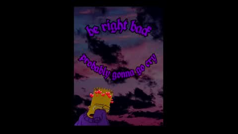     online show from February 19, 2025, 12:35 am