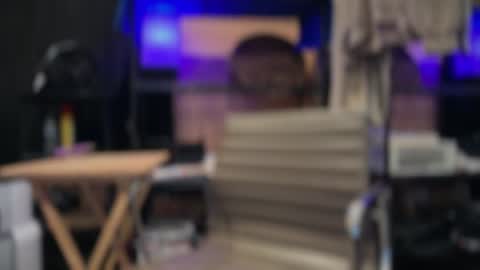yngnhun9 online show from August 1, 2026, 11:31 am