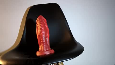 ynkupcwehwal online show from April 2, 2026, 8:28 pm