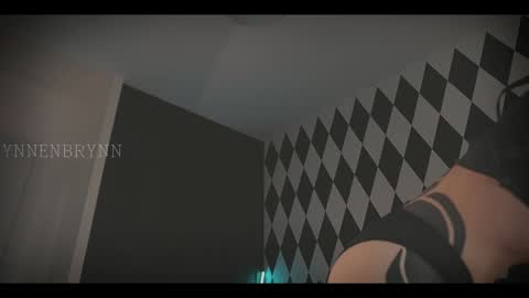 Snapshot of ynnenbrynn chatting on December 2, 2024, 10:18 am ynnenbrynn online show from December 2, 2024, 10:18 am