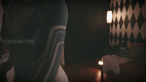 Snapshot of ynnenbrynn chatting on December 20, 2024, 7:55 am ynnenbrynn online show from December 20, 2024, 7:55 am