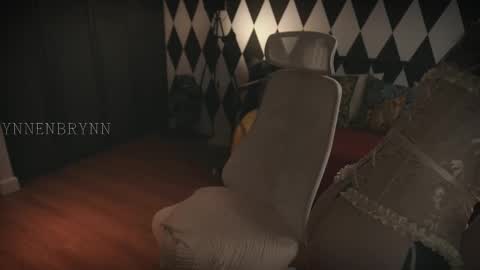 Snapshot of ynnenbrynn chatting on February 14, 2025, 7:49 am ynnenbrynn online show from February 14, 2025, 7:49 am