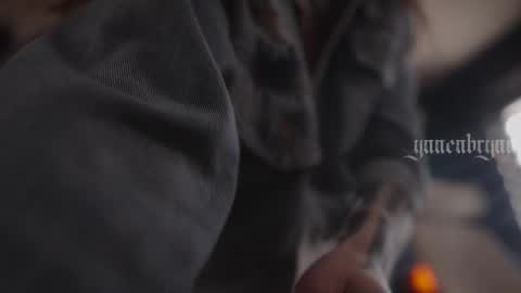 Snapshot of ynnenbrynn chatting on October 18, 2025, 6:48 am ynnenbrynn online show from October 18, 2025, 6:48 am