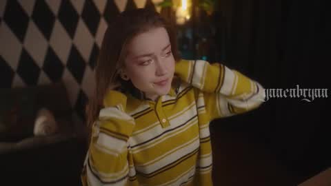 Snapshot of ynnenbrynn chatting on November 4, 2025, 7:51 am ynnenbrynn online show from November 4, 2025, 7:51 am