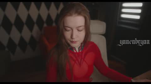 Snapshot of ynnenbrynn chatting on November 17, 2025, 7:14 am ynnenbrynn online show from November 17, 2025, 7:14 am