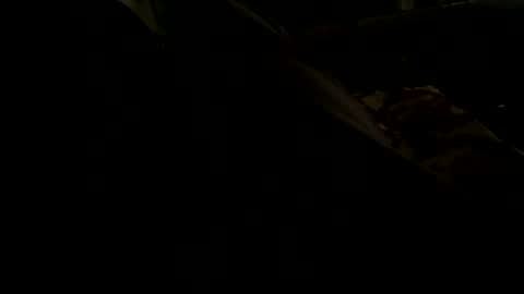 Giannis online show from January 17, 2025, 9:28 am