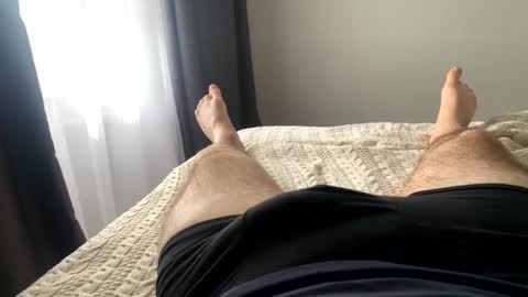 Giannis online show from February 1, 2025, 10:37 am