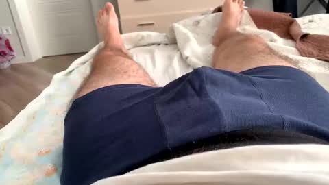 Giannis online show from September 21, 2025, 4:47 am