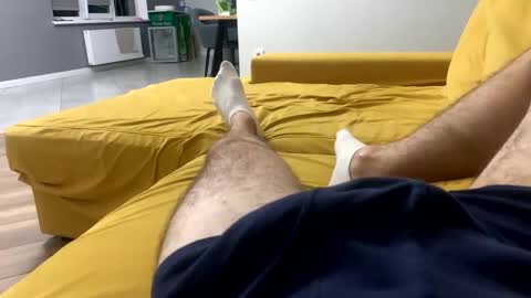 Giannis online show from September 21, 2025, 8:43 pm