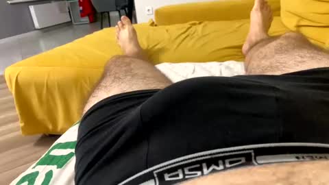 Giannis online show from October 7, 2025, 7:55 pm