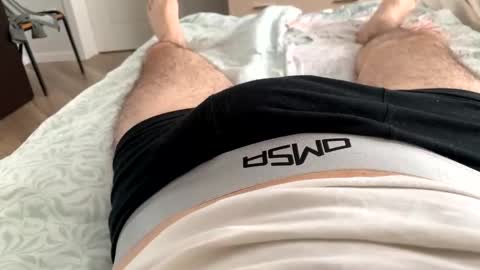 Giannis online show from May 9, 2026, 5:01 am