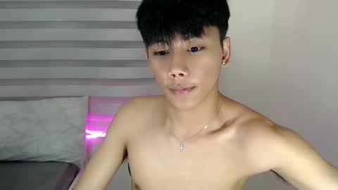 ynotyu online show from September 30, 2025, 5:07 pm