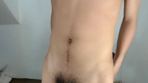 ynotyu online show from January 13, 2026, 6:57 pm