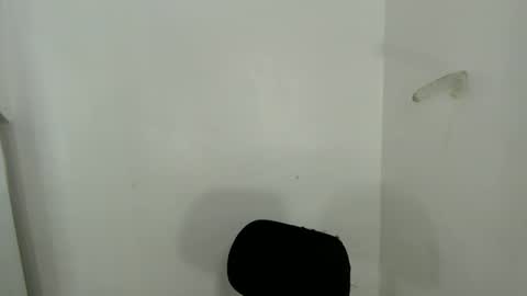 ynotyu online show from January 31, 2026, 7:11 pm